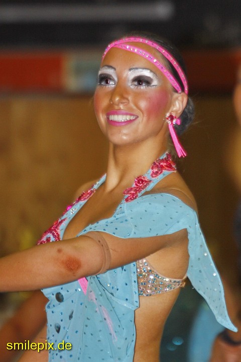 Nienburg 21.2.10 (0461).JPG